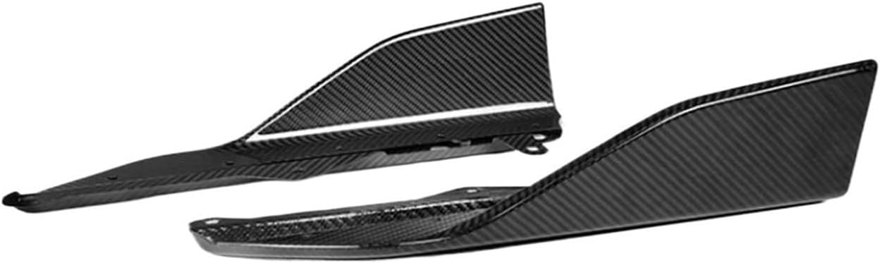 出口鯉太郎 ぐい呑